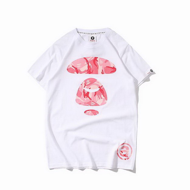 men bape t-shirts S-XXL-131